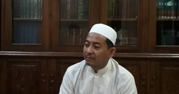 Begini Cara Memahami Ciri-ciri Penceramah Radikal Versi BNPT