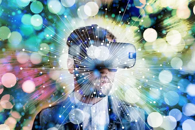 Era Metaverse, Sikap Umat, dan Kesiapan MUI