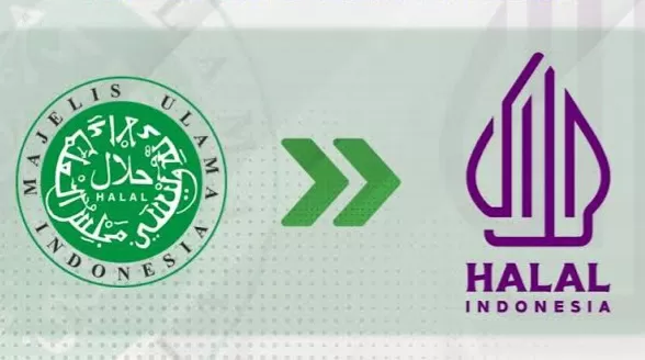Logo Halal Baru Jadi Kontroversi, Ketua MUI: Mestinya Melibatkan Aspirasi Banyak Pihak