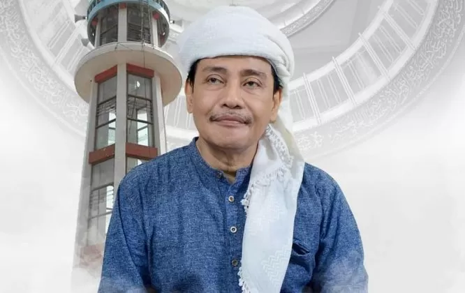 Kiai Mutawakkil Harap PKKM Dicabut di Bulan Ramadhan