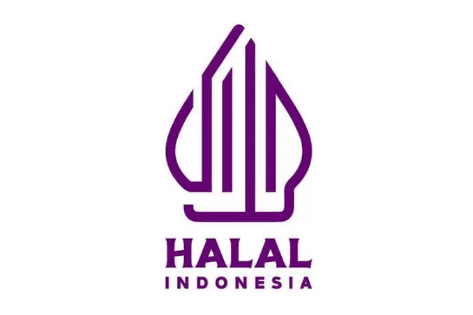 BPJPH Tegaskan Saling Ketergantungan dengan LPH dan MUI dalam Sertifikasi Halal