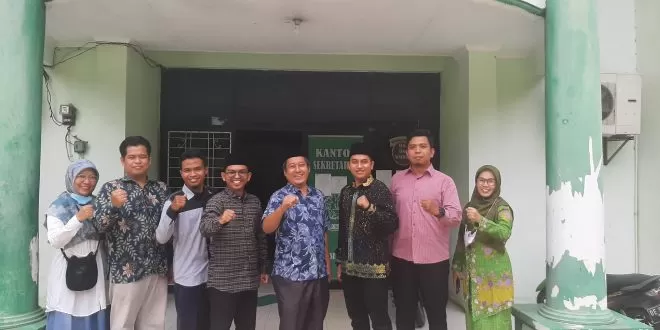 Komisi Infokom akan Perkuat Kerjasama dengan KPID, Lembaga Penyiaran Radio dan TV