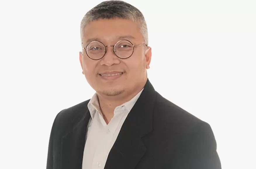 Libatkan MUI Sulsel Bank Syariah Indonesia Adakan Pelatihan Dai Ekonomi Syariah