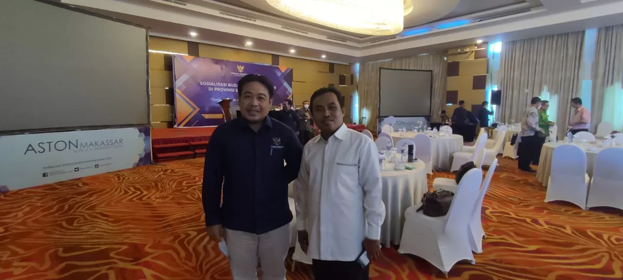 MUI Sulsel Dukung Sosialisasi Lembaga Sensor Jaga Keluarga dari Film Negatif