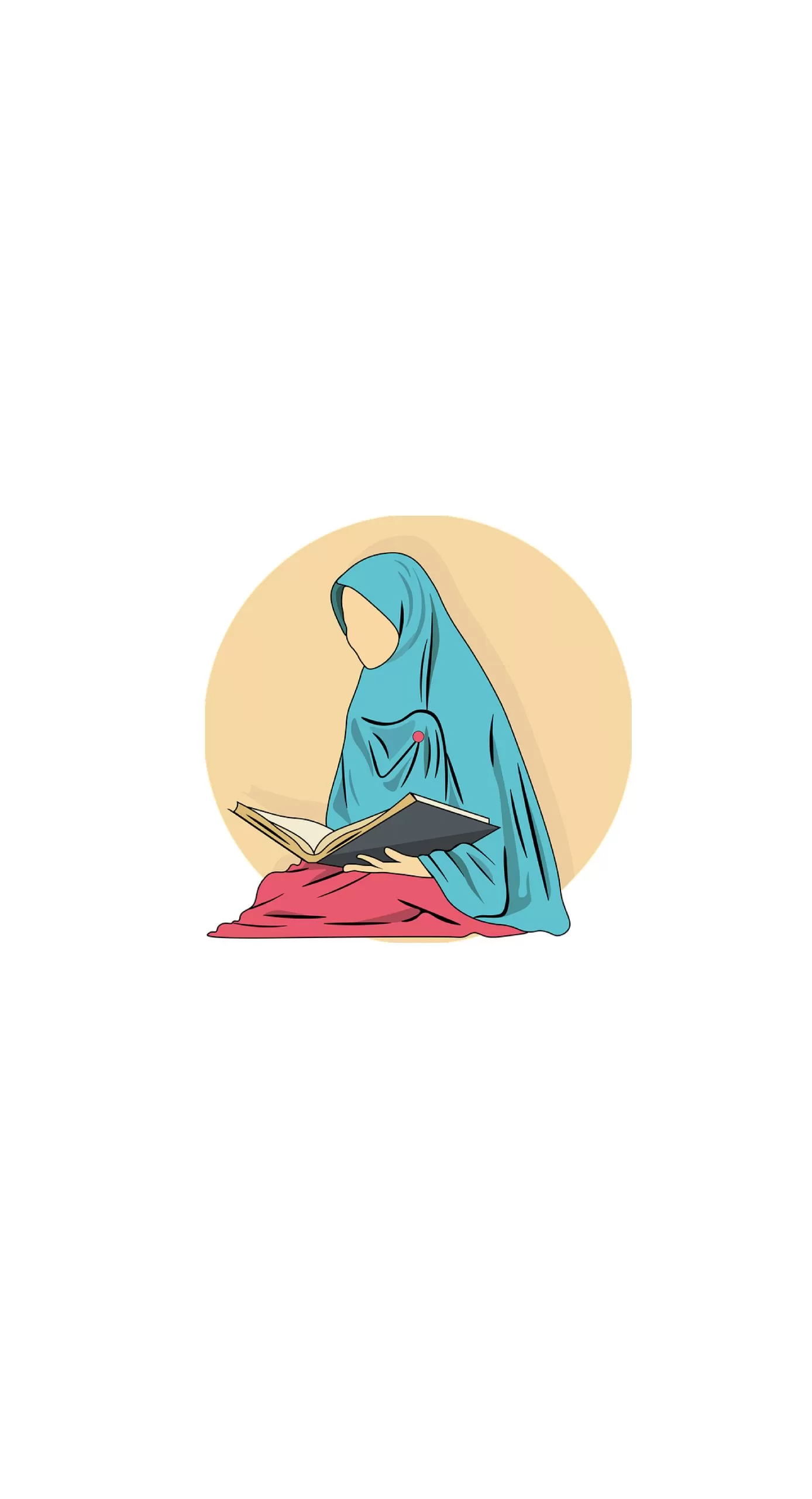 Rakornas Komisi Perempuan Remaja dan Keluarga MUI Tekankan Kepemimpinan Perempuan