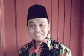 Opini: Ramadhan Sarana Amal Shalih
