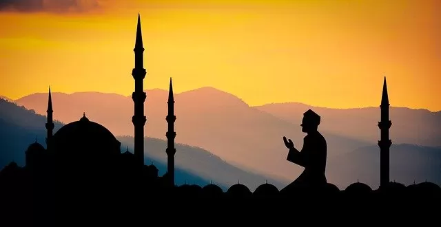 17 Sunnah Rasulullah SAW untuk Hidupkan Bulan Suci Ramadhan