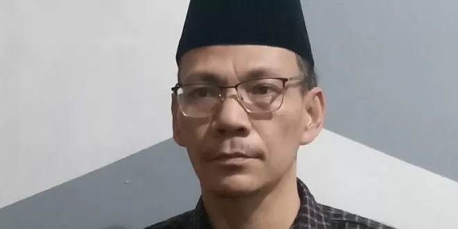 Opini: Puasa Dan Ketaqwaan