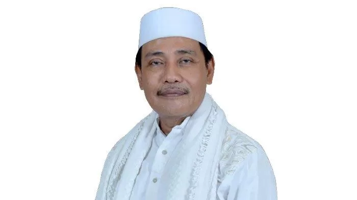 Merawat Ketakwaan Pascaramadan