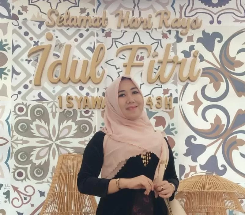 Silaturahmi Idul Fitri, Cara Menggapai Kebahagiaan Diri