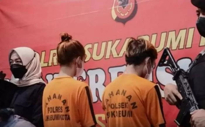 Terkait Pria Injak Alquran di Sukabumi, MUI Sulsel: Sanksi Sesuai Aturan