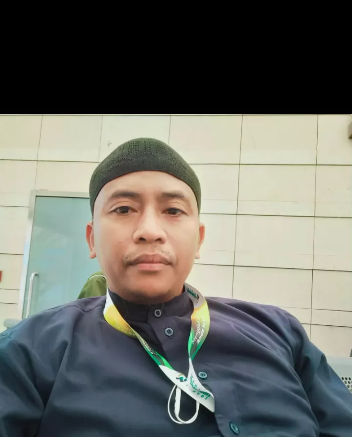 Empat Amalan Dianjurkan di Bulan Syawal
