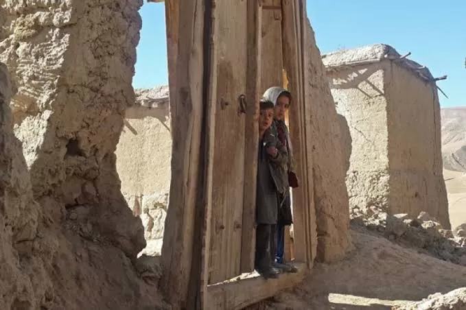 Afghanistan Diguncang Gempa M 6.1, MUI Sampaikan Belasungkawa Mendalam