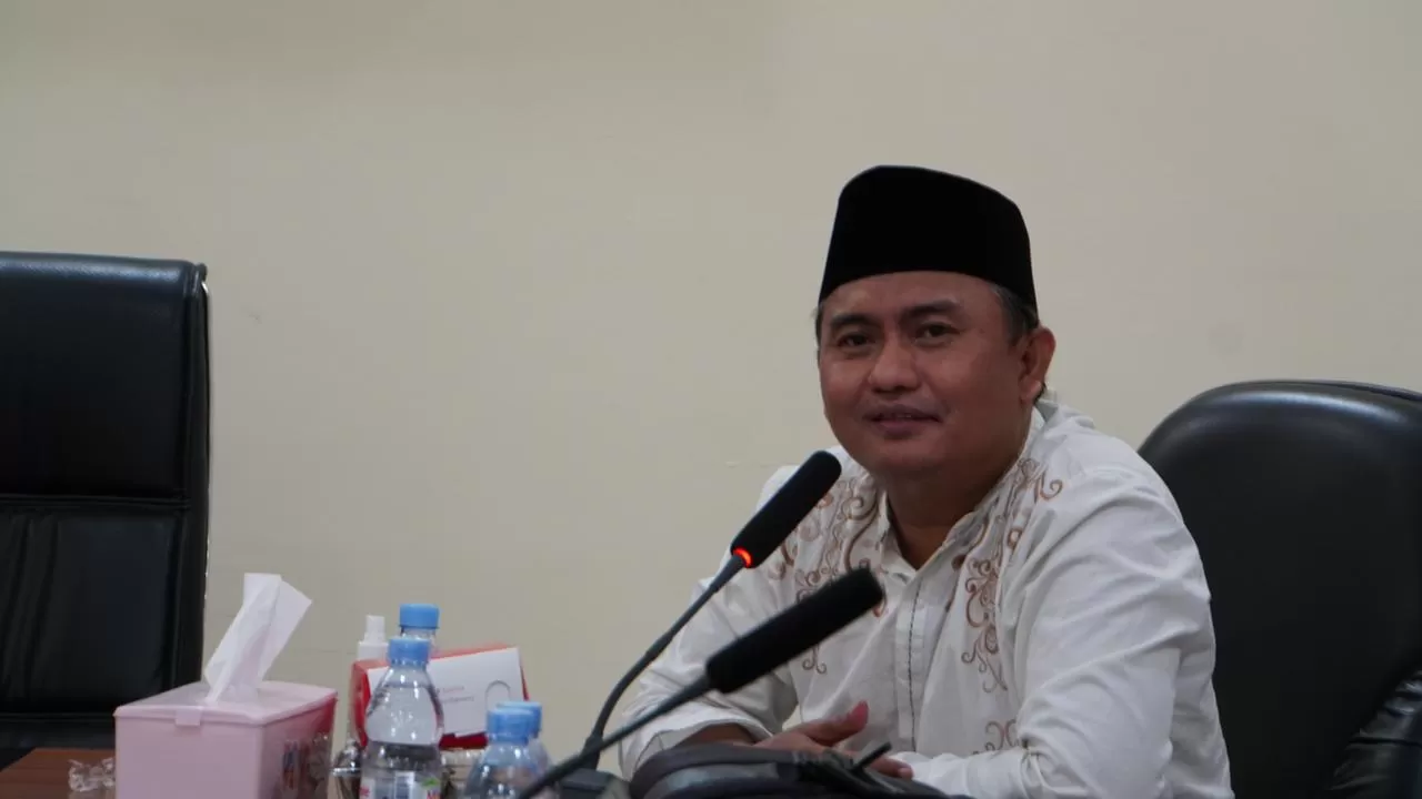 Sikap MUI Jatim terhadap Pernikahan Beda Agama