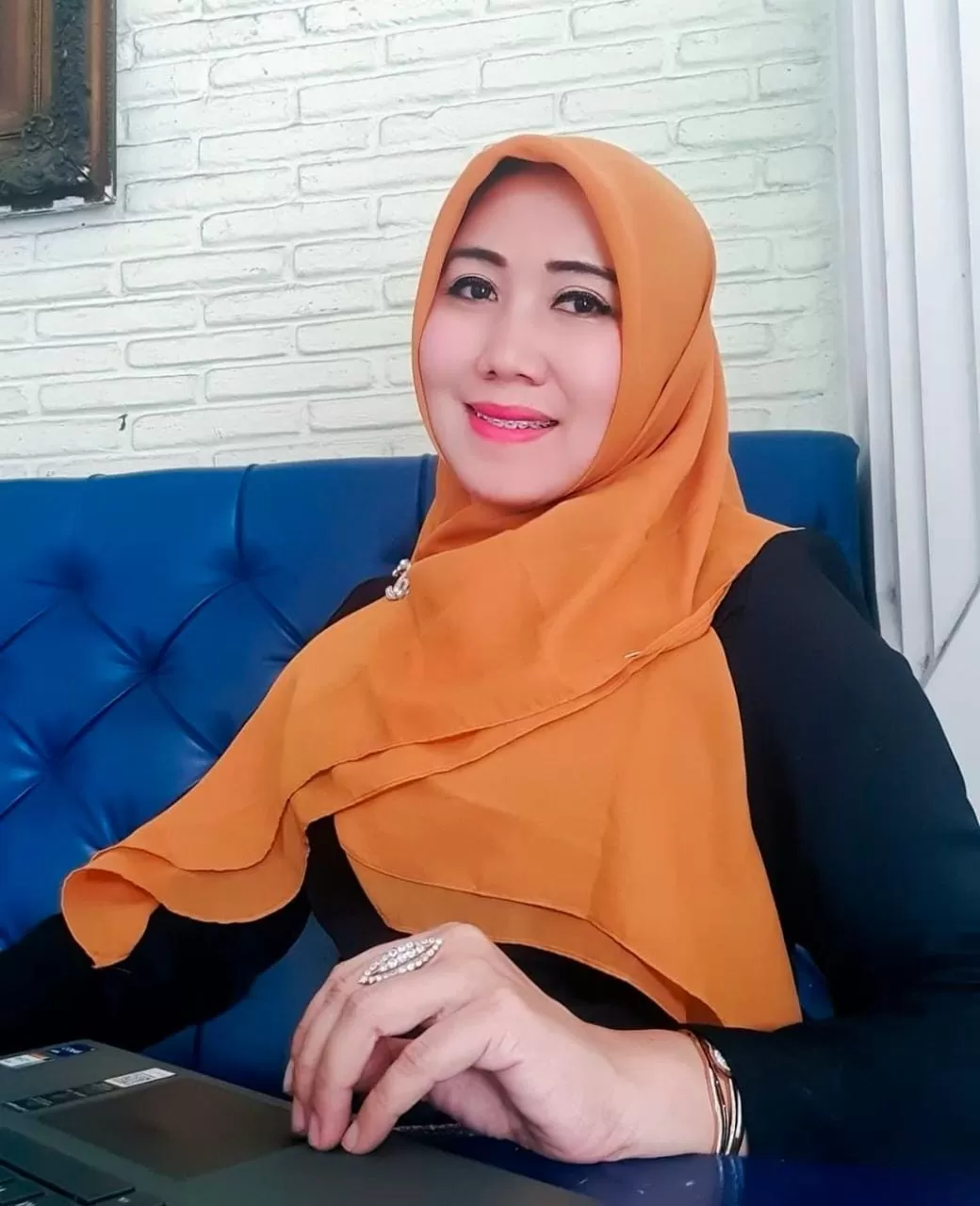 Dalam Islam, Ada Istilah Sighat, Kenapa Penting?