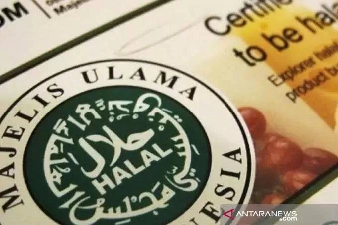 Target 25 Ribu Produk Halal Gratis, MUI dan BPJPH Perkuat Akselerasi Halal
