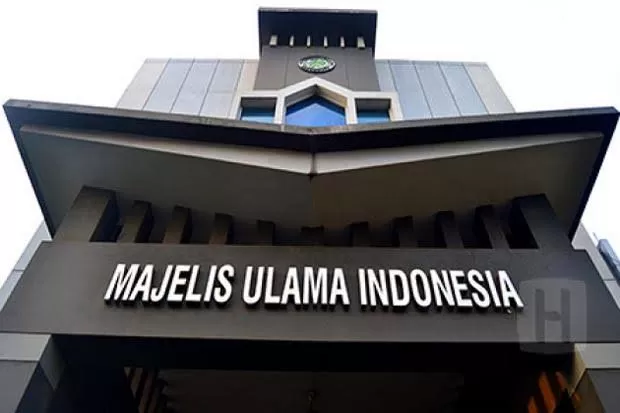 Mengenal Metodologi Fatwa MUI, dari Landasan, Konsepsi, hingga Produk Fatwa
