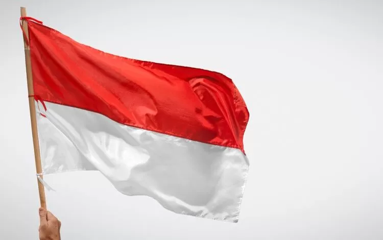 “Kemerdekaan Berarti Tidak Menjual Tanah Airnya kepada Orang Lain”