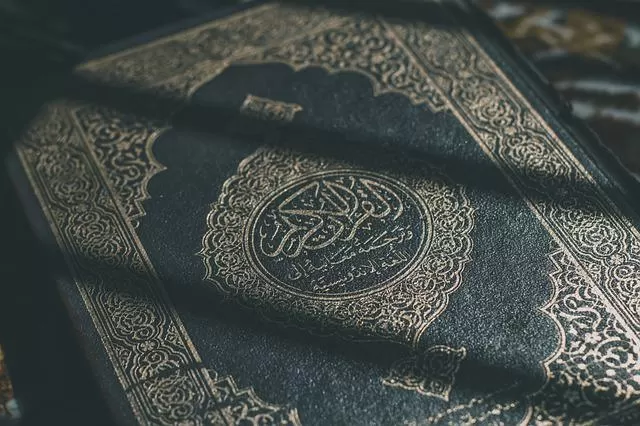 Hakikat dan Makna Kemerdekaan dalam Alquran, Sebuah Refleksi  
