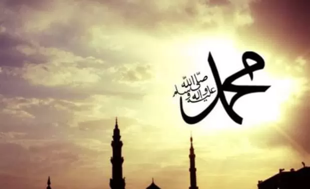 5 Manfaat Belajar Sirah Nabi Muhammad SAW untuk Muslim