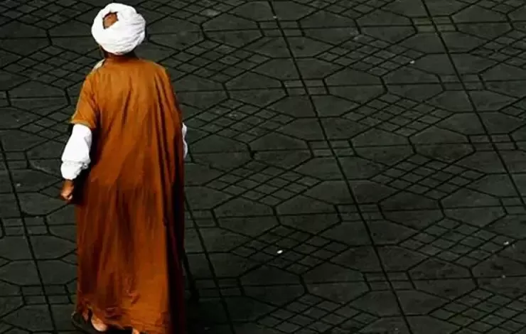 Bagaimana Beda Pendapat tentang Bid’ah? Ini Jawaban MUI Sulsel