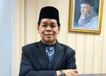 Sekjen MUI Ajak Ulama Cegah Penyimpangan Tafsir dan Praktik Jihad