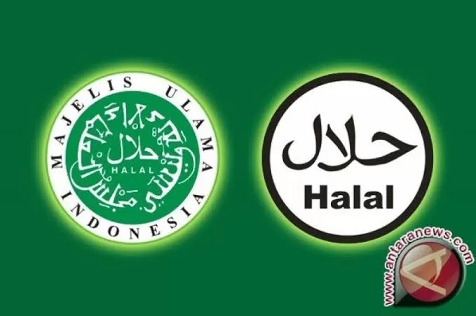 Yuk Kenali Standard Kehalalan Kosmetik Berdasarkan Fatwa MUI!