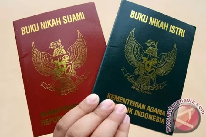 Mengapa Nikah Lebih dari Empat Diharamkan? Ini Penjelasan Fatwa MUI