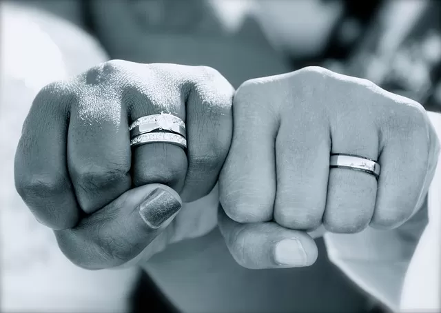 11 Kesimpulan Hukum Terkait Homoseksual dan Penyimpangan Perilaku LGBT Menurut MUI
