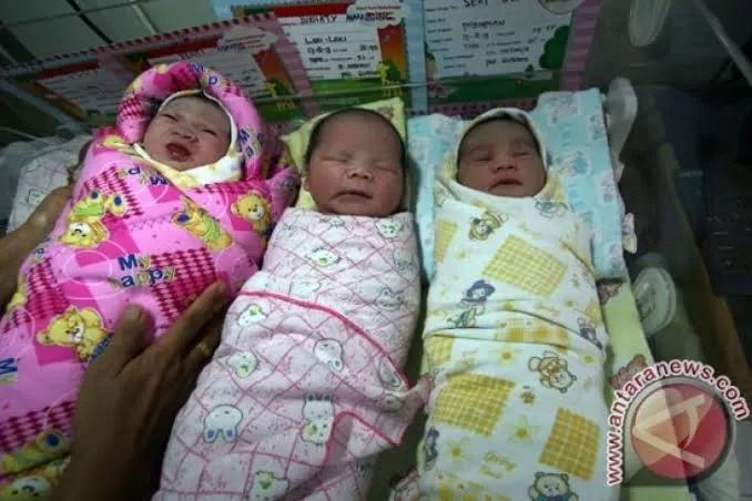 Ketentuan Hukum Syar’i Terkait Donor Air Susu Ibu Menurut Fatwa MUI