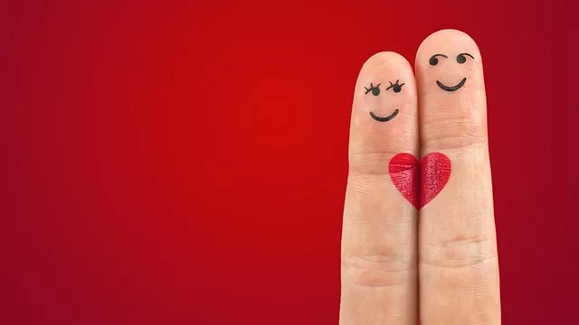 4 Kriteria Mencari Pasangan Menurut Tuntunan Rasulullah SAW