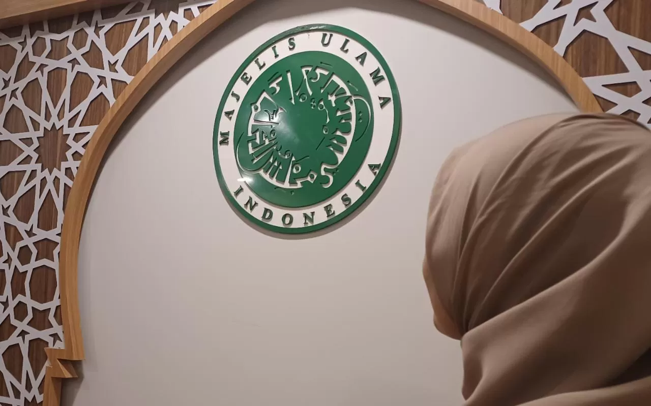Fatwa Aktual Seputar Perempuan dalam Kitab Berbahasa Pegon KH A Abdul Hamid Kendal
