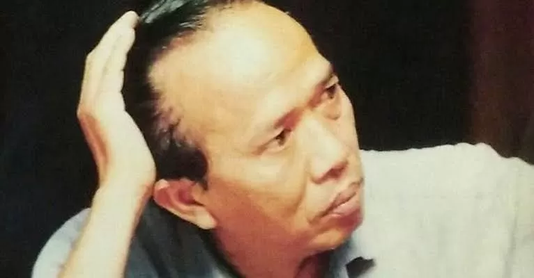 MUI dalam Catatan Wartawan Mahbub Junaidi: Sejarah dan Kiprah