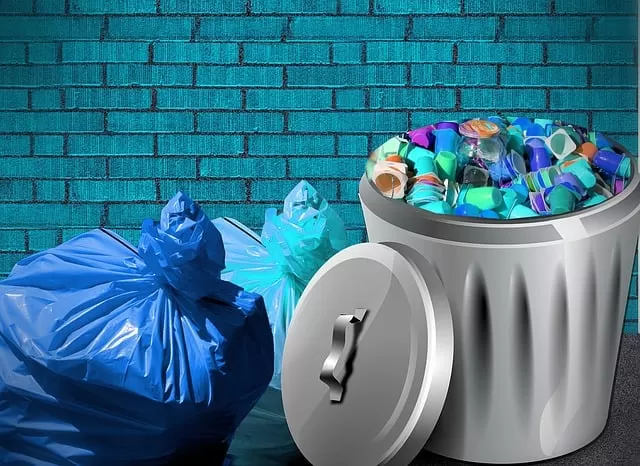 Sampah Sisa Makanan Mendominasi, Ini Fatwa MUI Terkait Pengelolaannya