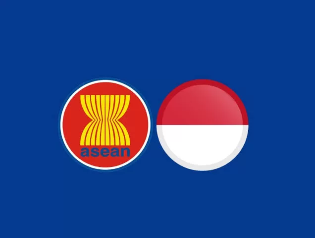 Keketuaan Indonesia di ASEAN:Pentingnya Forum Lintas Agama Bagi Komunitas ASEAN, Peran MUI?