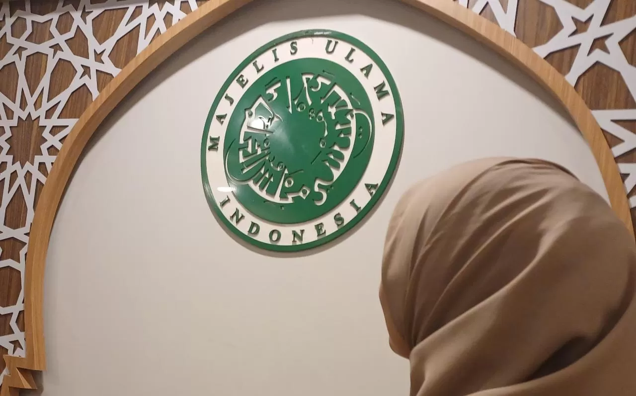 Muslimah Haid tak Wajib Berpuasa, Ini yang Harus Dilakukan