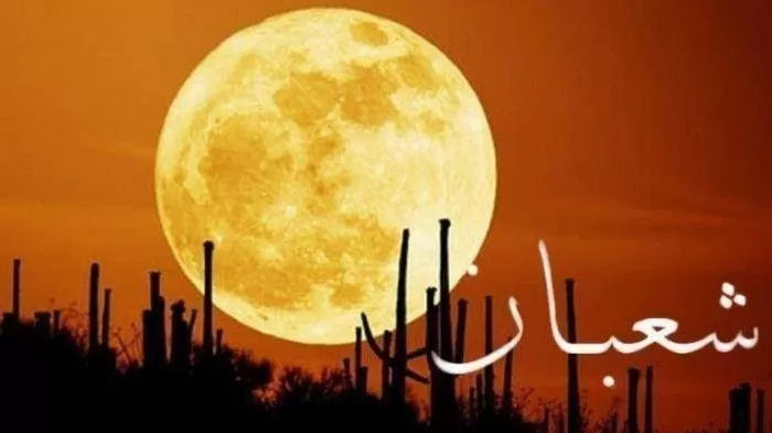 Malam Nisfu Syaban Sungguh Istimewa, Ini 5 Amalan yang Dianjurkan