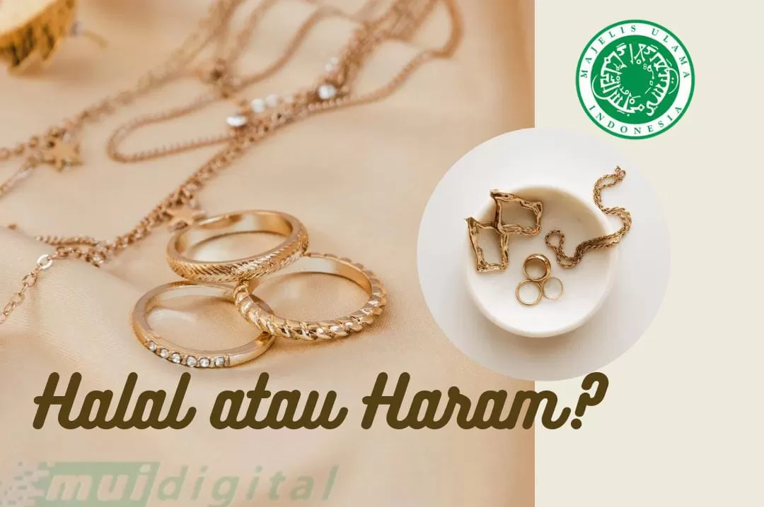 3 Dampak Negatif Konsumsi Harta Haram terhadap Umat Muslim