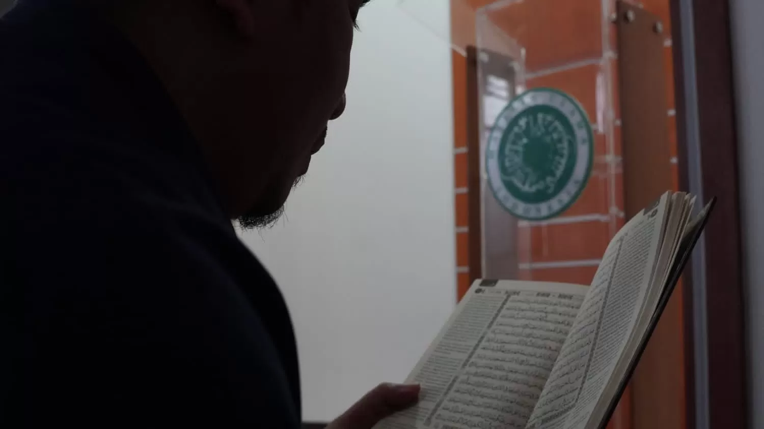 4 Ayat Alquran yang Berhubungan dengan Puasa Ramadhan