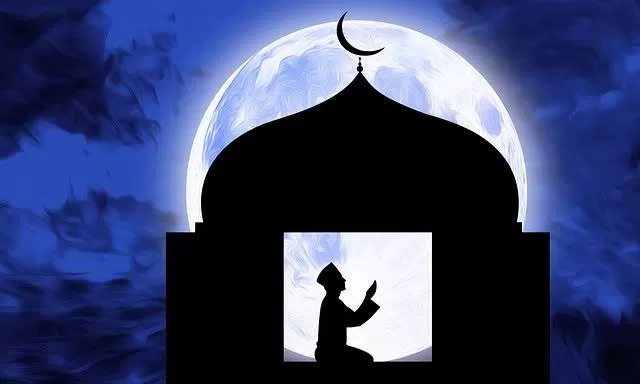 Urgensi Niat dalam Puasa Ramadhan