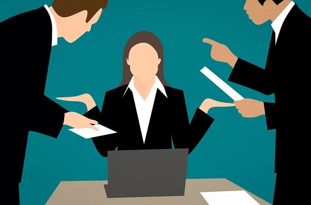 Perintah Bersabar dan Manfaatnya bagi Kesehatan Mental