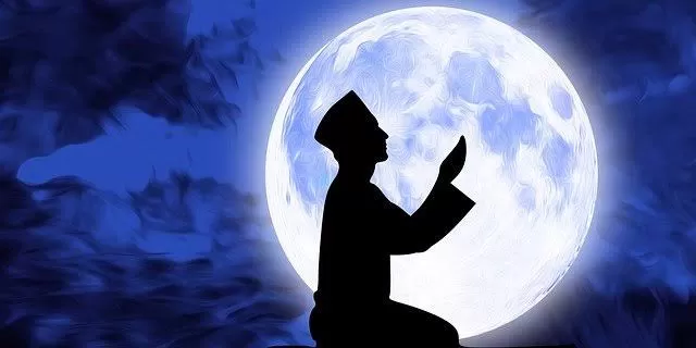 Dua Peristiwa Agung Ini Menjadi Bukti Kemuliaan Syawal