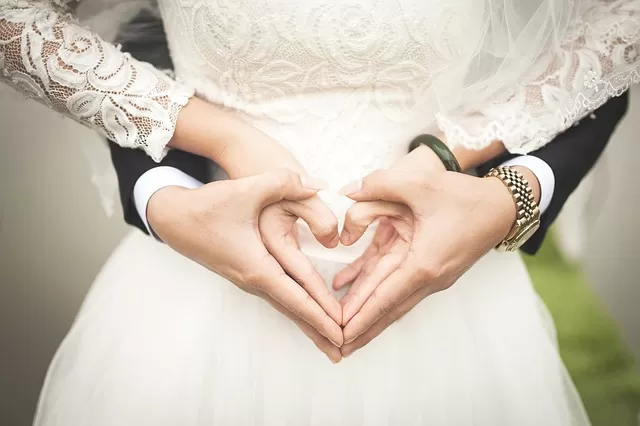 Bolehkah Istri Menyuruh Suami Shalat? Ini Penjelasannya