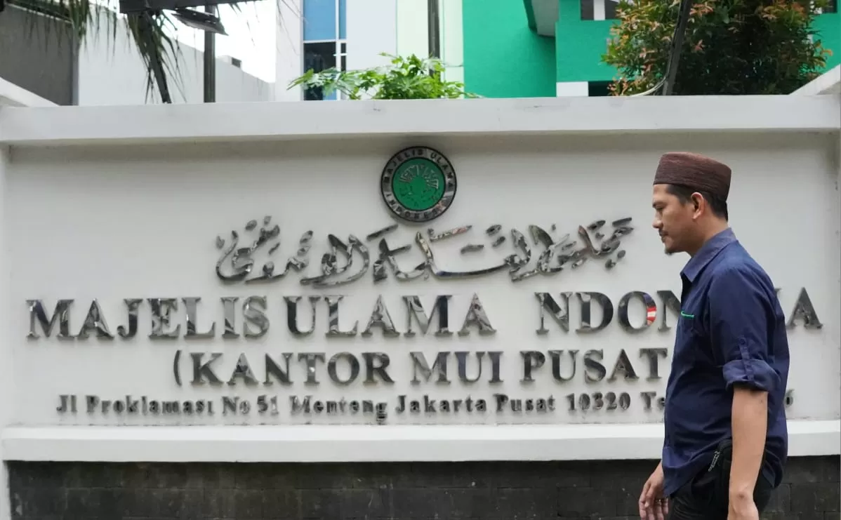 Heboh Tuyul di Tasikmalaya, Ini Fatwa MUI Terkait Praktik Perdukunan