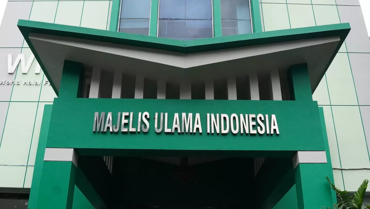 Hari Raya Idul Adha 1444 H Berpotensi Berbeda, MUI: Kita Harus Menghargai dan Menghormati