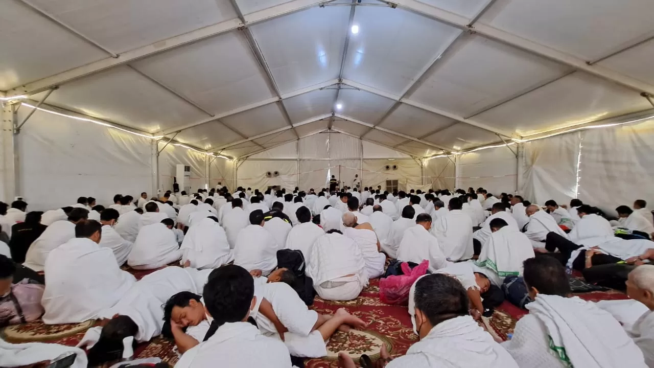Niat Puasa Arafah, Tata Cara dan Keutamaannya