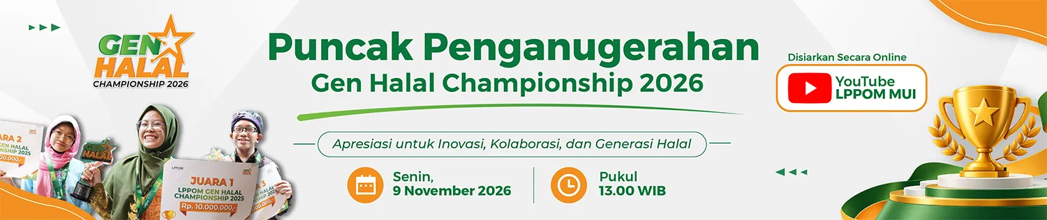 Nobar