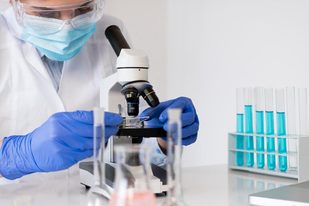 Temuan BPJPH Produk Mengandung DNA Babi, Begini Penjelasan Lengkap LPPOM Temuan BPJPH Produk Mengandung DNA Babi, Begini Penjelasan Lengkap LPPOM