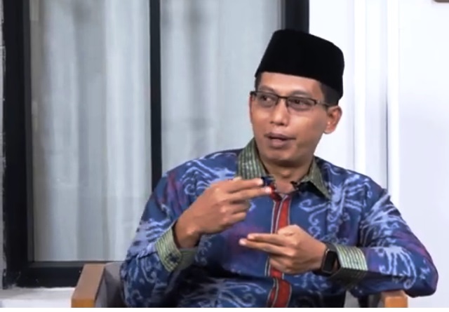 Mengenal Lebih Dekat Sistem Pesantren di Kalangan Nahdlatul Ulama