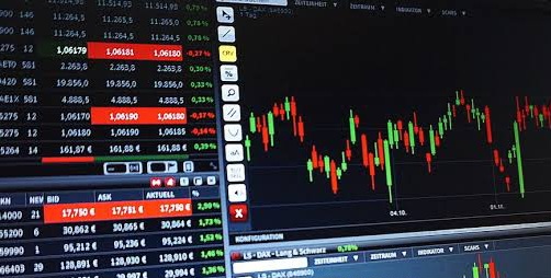 Trading Forex dan Crypto, Begini Hukum dan Ketentuannya Menurut Fatwa MUI